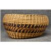 Image 1 : WASHOE BASKETRY BOWL