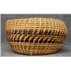 Image 2 : WASHOE BASKETRY BOWL