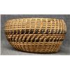 Image 3 : WASHOE BASKETRY BOWL