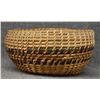 Image 4 : WASHOE BASKETRY BOWL