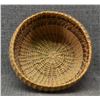 Image 5 : WASHOE BASKETRY BOWL