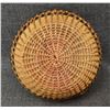Image 6 : WASHOE BASKETRY BOWL