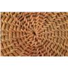 Image 7 : WASHOE BASKETRY BOWL