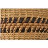 Image 8 : WASHOE BASKETRY BOWL