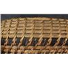 Image 9 : WASHOE BASKETRY BOWL