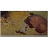 Image 6 : TWO PRINTS (GERARD CURTIS DELANO)