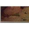 Image 7 : TWO PRINTS (GERARD CURTIS DELANO)