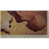 Image 8 : TWO PRINTS (GERARD CURTIS DELANO)