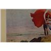 Image 9 : TWO PRINTS (GERARD CURTIS DELANO)