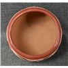 Image 5 : SANTA CLARA POTTERY BOWL (MARIE)