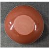 Image 6 : SANTA CLARA POTTERY BOWL (MARIE)