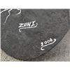 Image 3 : ZUNI STONE PAINTING (T YATSATTIE)