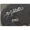 Image 4 : ZUNI STONE PAINTING (T YATSATTIE)