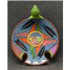 Image 5 : JEMEZ EFFIGY TRAY