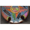Image 6 : JEMEZ EFFIGY TRAY