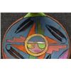 Image 7 : JEMEZ EFFIGY TRAY