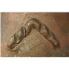 Image 11 : TAOS POTTERY PITCHER