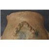 Image 12 : TAOS POTTERY PITCHER