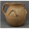 Image 1 : TAOS POTTERY PITCHER
