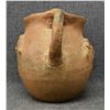 Image 2 : TAOS POTTERY PITCHER