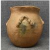 Image 4 : TAOS POTTERY PITCHER