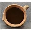 Image 5 : TAOS POTTERY PITCHER