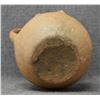 Image 6 : TAOS POTTERY PITCHER
