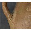 Image 9 : TAOS POTTERY PITCHER