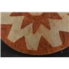 Image 11 : TARAHUMARA DRUM