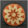 Image 1 : TARAHUMARA DRUM