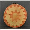 Image 2 : TARAHUMARA DRUM