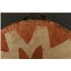 Image 8 : TARAHUMARA DRUM