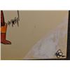 Image 3 : ELEVEN NATIVE AMERICAN SKETCHES AND PAINTINGS
