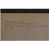 Image 8 : ELEVEN NATIVE AMERICAN SKETCHES AND PAINTINGS