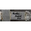 Image 7 : NEW MEXICAN TIN CROSS ( NICHOLAS MADRID)