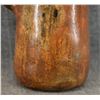 Image 10 : NAVAJO POTTERY PITCHER
