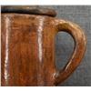 Image 11 : NAVAJO POTTERY PITCHER