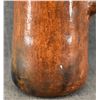 Image 12 : NAVAJO POTTERY PITCHER