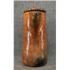 Image 2 : NAVAJO POTTERY PITCHER