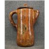 Image 3 : NAVAJO POTTERY PITCHER