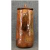 Image 4 : NAVAJO POTTERY PITCHER