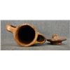 Image 5 : NAVAJO POTTERY PITCHER