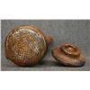 Image 6 : NAVAJO POTTERY PITCHER