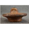 Image 7 : NAVAJO POTTERY PITCHER
