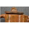 Image 8 : NAVAJO POTTERY PITCHER
