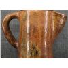 Image 9 : NAVAJO POTTERY PITCHER