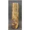Image 4 : PLAINS PIPE BOWL