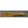 Image 6 : PLAINS PIPE BOWL