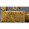 Image 9 : PLAINS PIPE BOWL