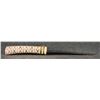 Image 11 : LAKOTA SHEATH AND KNIFE